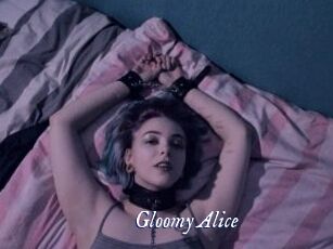 Gloomy_Alice
