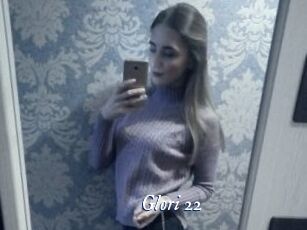 Glori_22