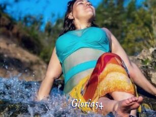 Gloria54