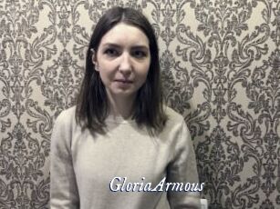 GloriaArmous Cam 5