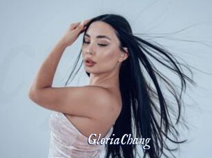 GloriaChang Cam 5