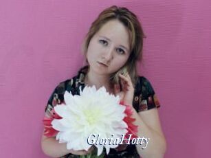 GloriaHotty