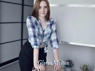 GloriaMelton