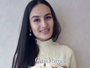 GloriaMorgan
