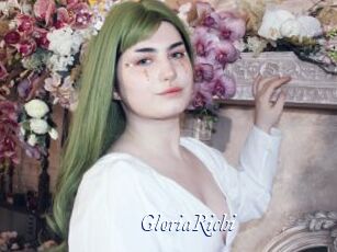 GloriaRichi Cam 5