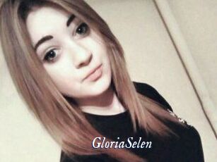GloriaSelen