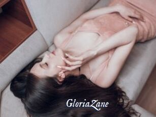 GloriaZane