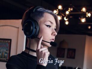 Gloria_Jons
