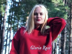 Gloria_Rait
