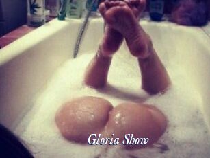Gloria_Show Cam 5