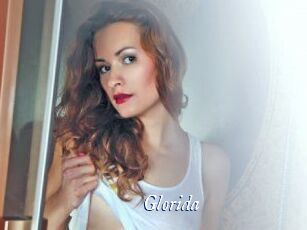Glorida