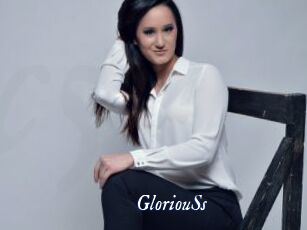 GloriouSs