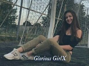 Glorious_GirlX