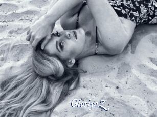 GloriyaZ