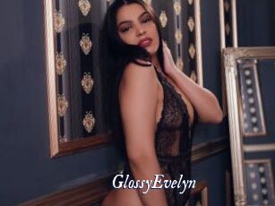 GlossyEvelyn