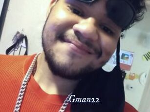 Gman22 Cam 5