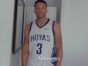 Gmoney90