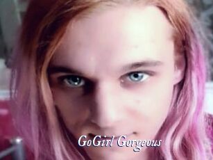 GoGirl_Gorgeous Cam 5