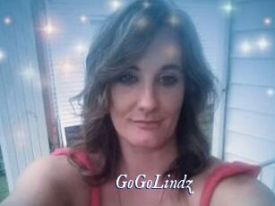 GoGoLindz
