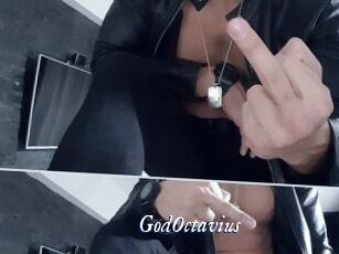 GodOctavius