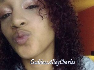 GoddessAlleyCharles
