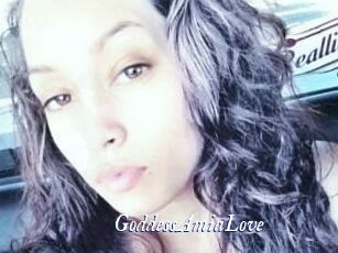 GoddessAmiaLove