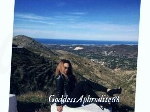 GoddessAphrodite68