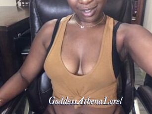 GoddessAthenaLorel