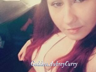 GoddessAubreyCurry