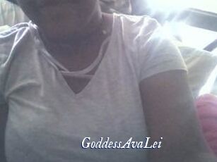 GoddessAvaLei
