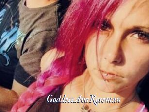 GoddessAvaRoseman