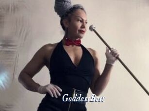GoddessBest