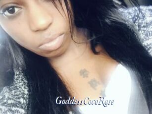 GoddessCocoRose