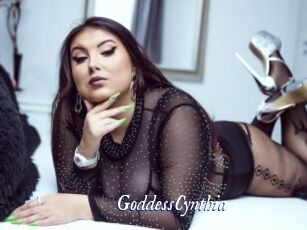 GoddessCynthia