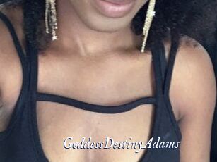 GoddessDestinyAdams