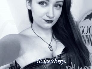 GoddessErryn