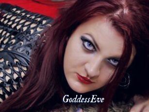 GoddessEve