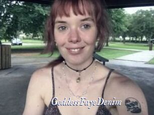 GoddessFayeDenim