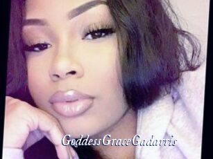 GoddessGraceGadarris