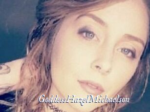 GoddessHazelMichaelson