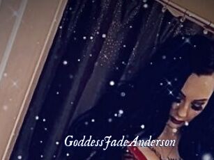 GoddessJadeAnderson