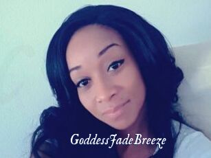 GoddessJadeBreeze