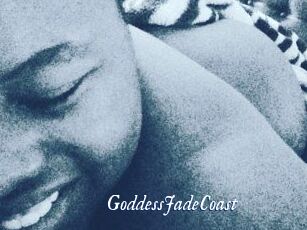 GoddessJadeCoast