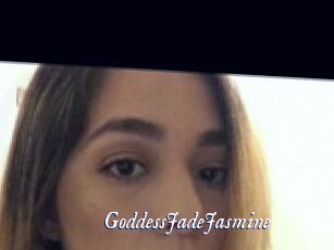 GoddessJadeJasmine