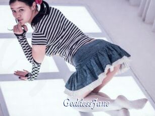 Goddess_Jane
