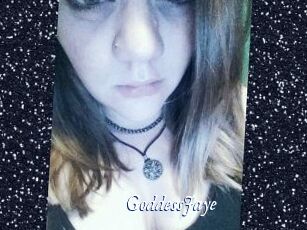 GoddessJaye