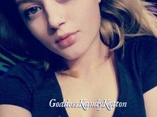 GoddessKandyKotton