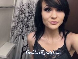GoddessKandyLynn