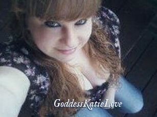 GoddessKatieLove