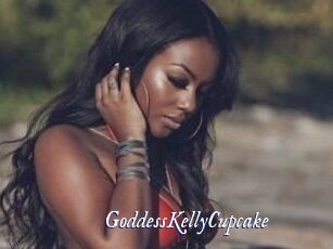 GoddessKellyCupcake